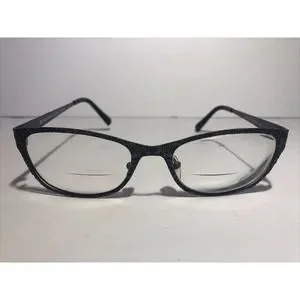 Xavier Garvcia | Accessories | Xavier Garcia Aitana Eyewear  display picture 1